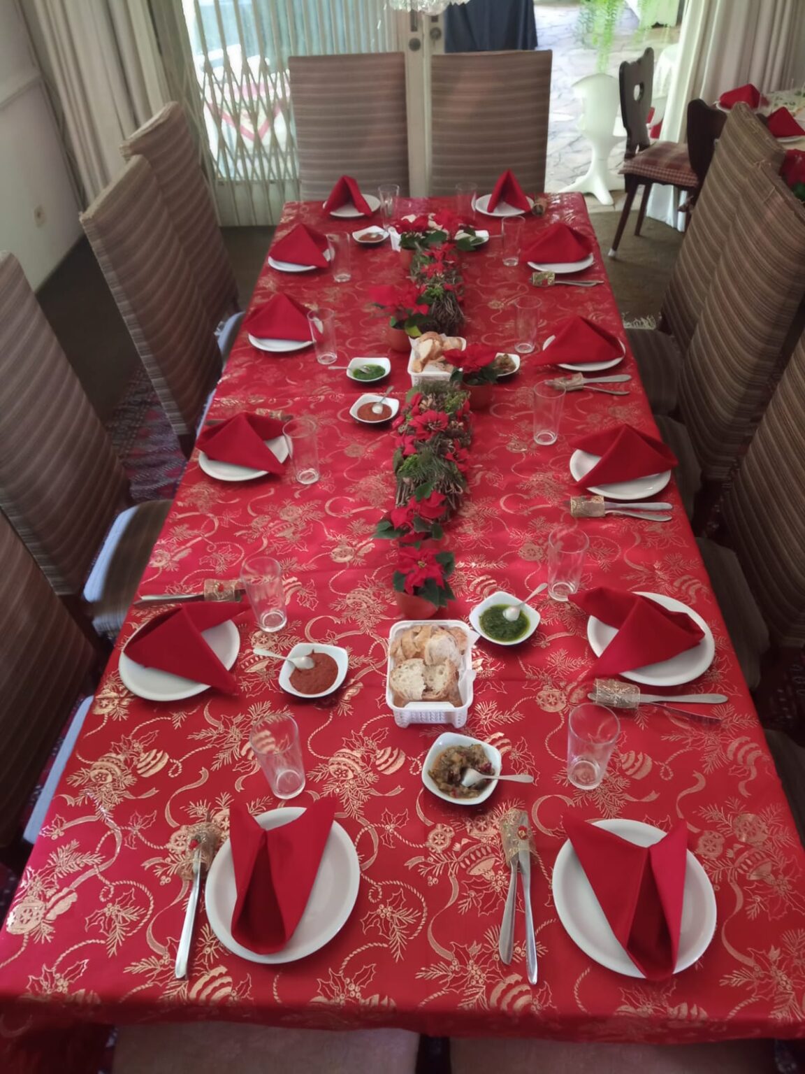 A chef na sua casa (11)