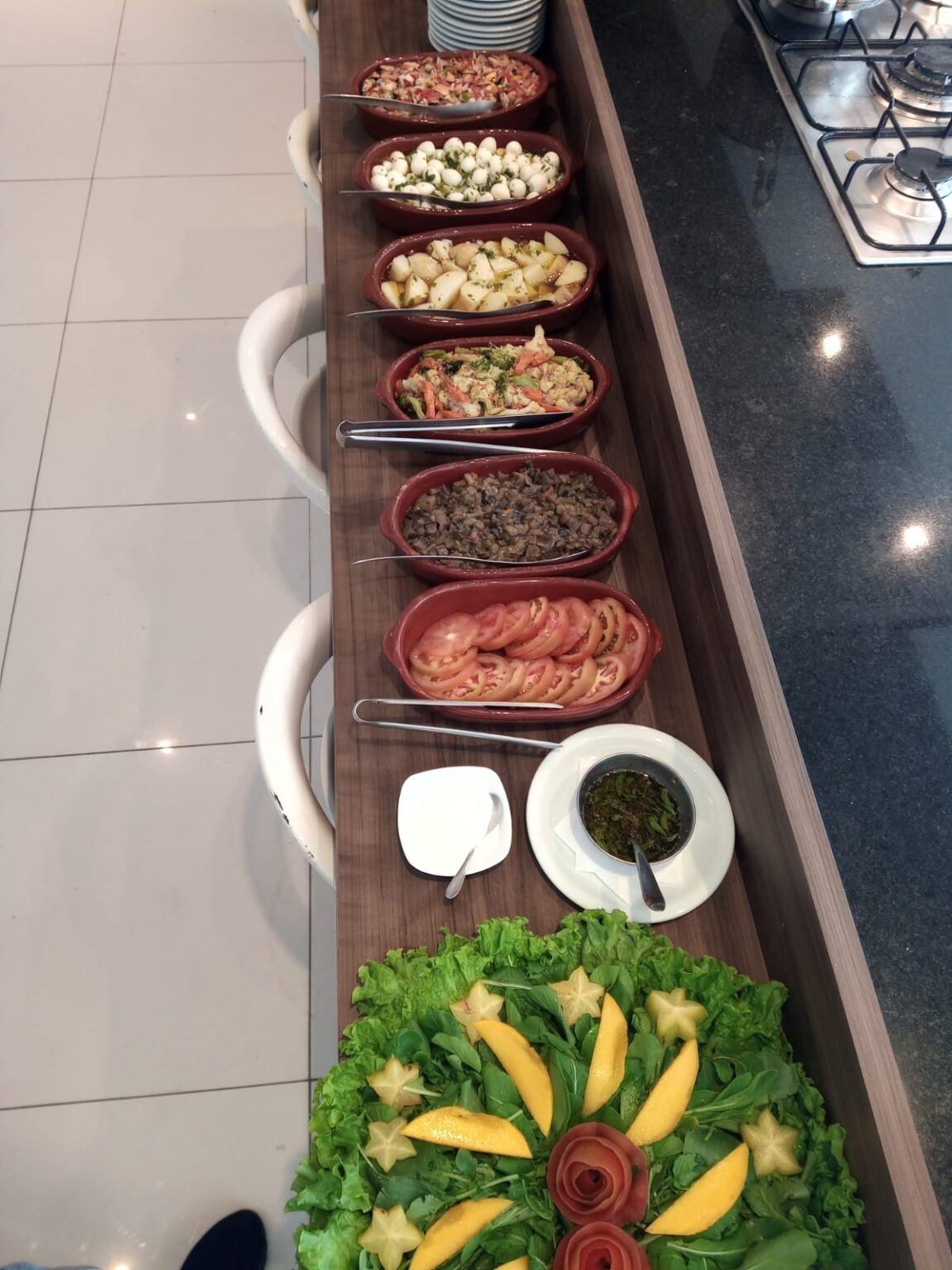 A chef na sua casa (12)