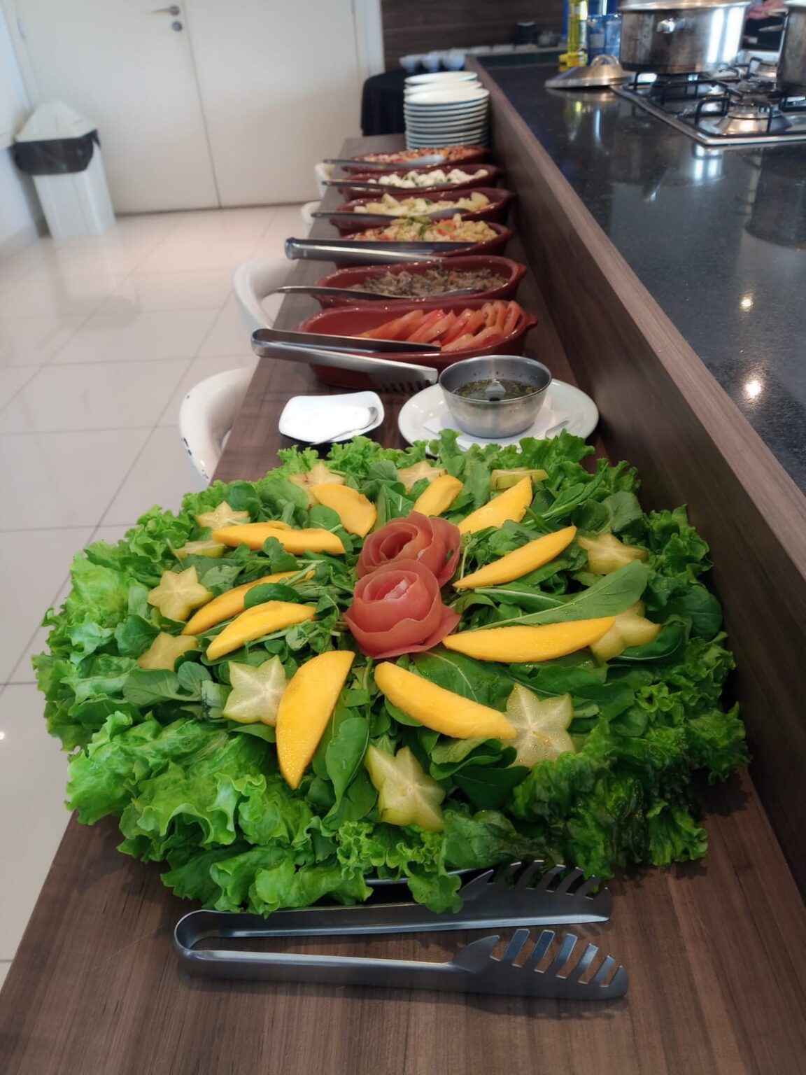 A chef na sua casa (13)