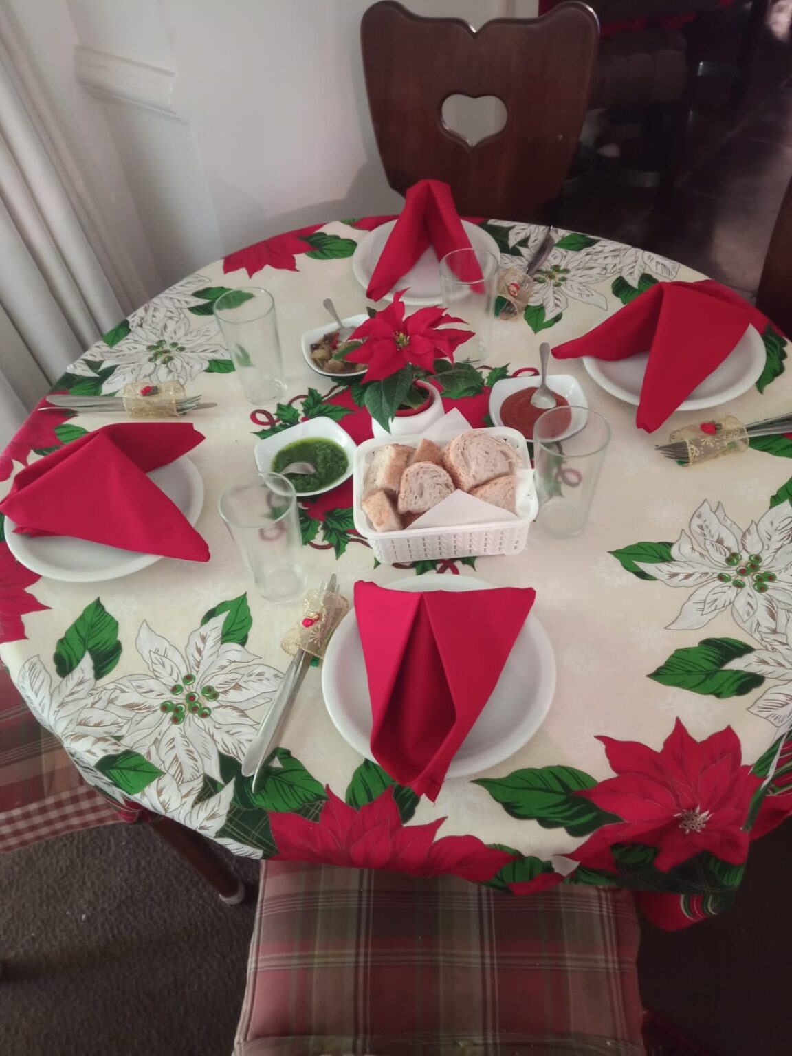 A chef na sua casa (14)