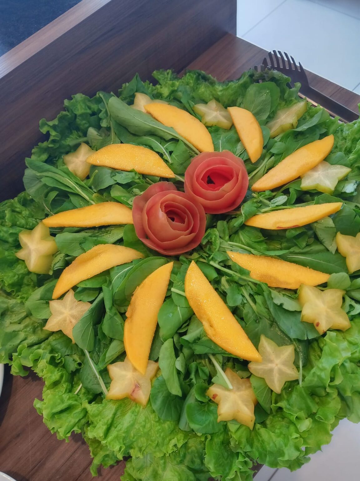 A chef na sua casa (15)