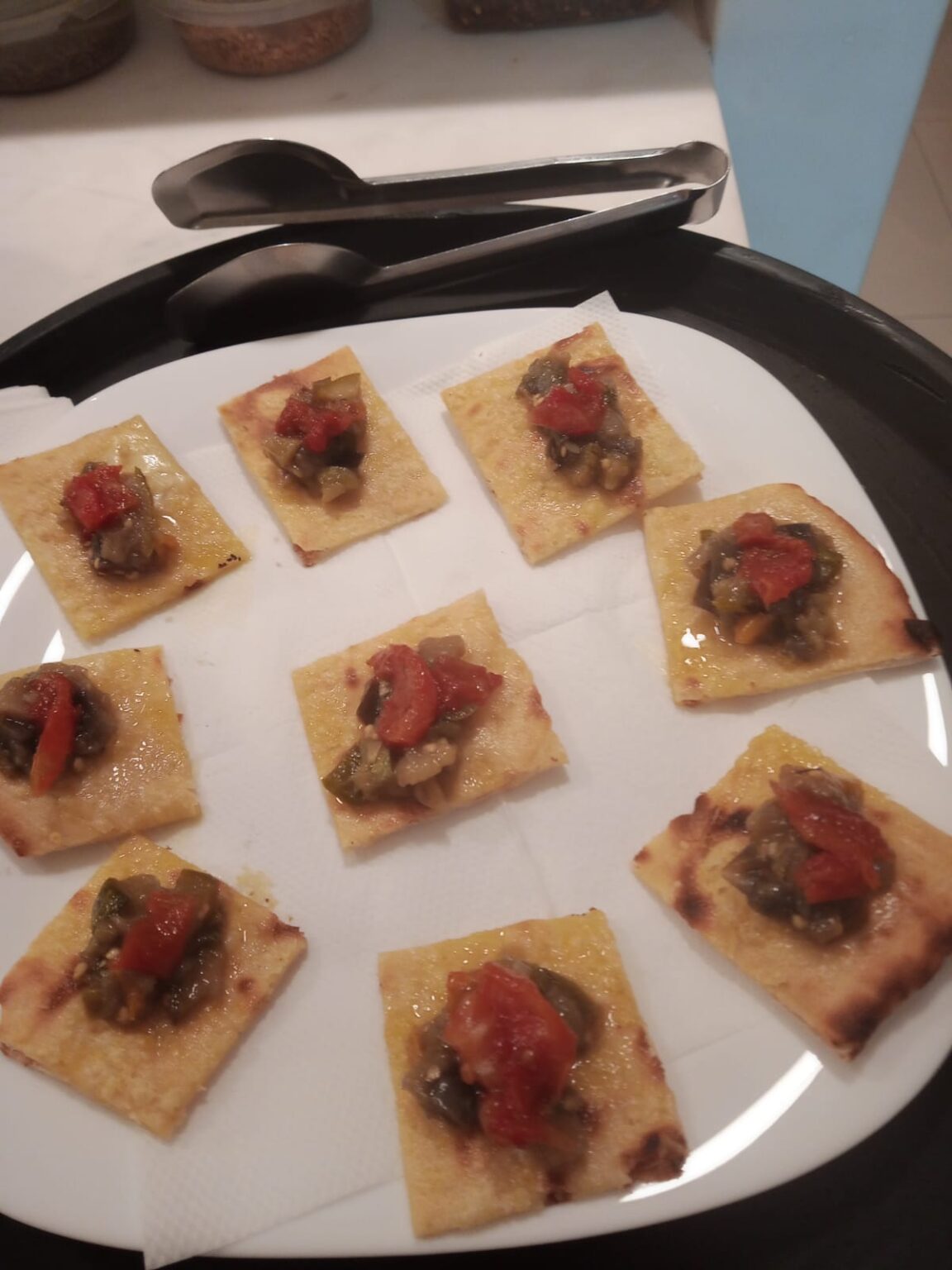 A chef na sua casa (17)