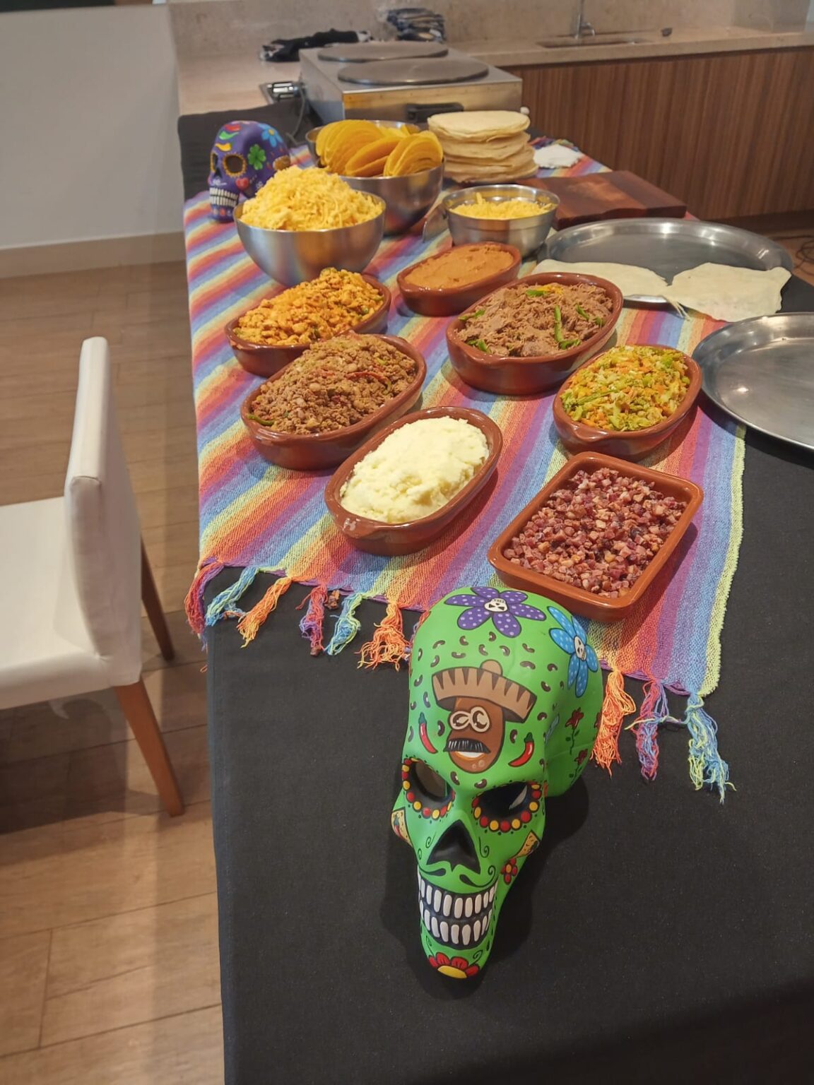 A chef na sua casa (18)