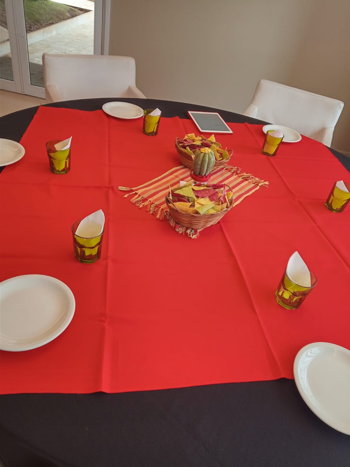 A chef na sua casa (20)