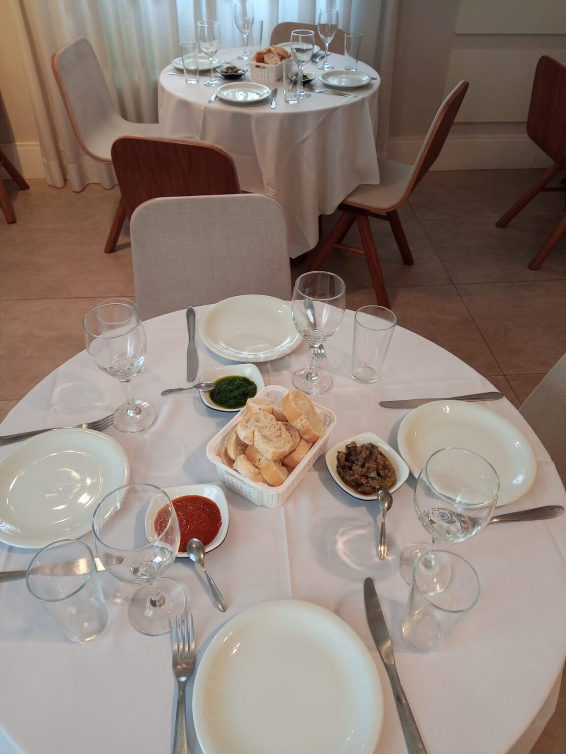 A chef na sua casa (21)