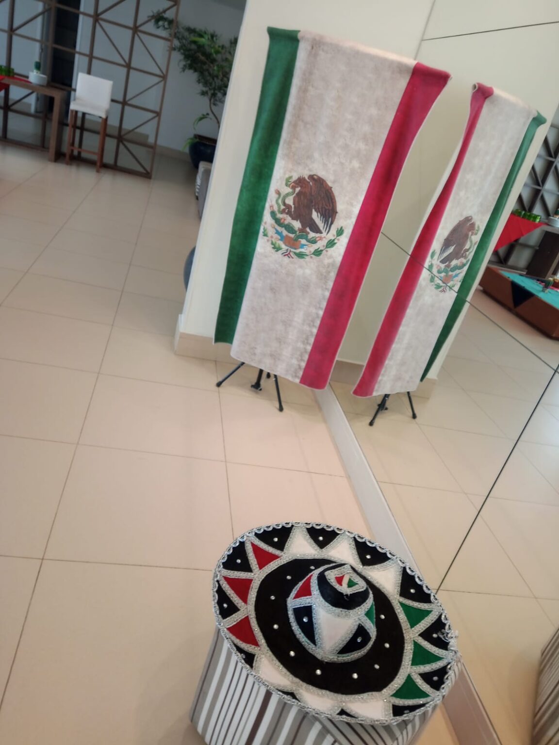 A chef na sua casa (22)