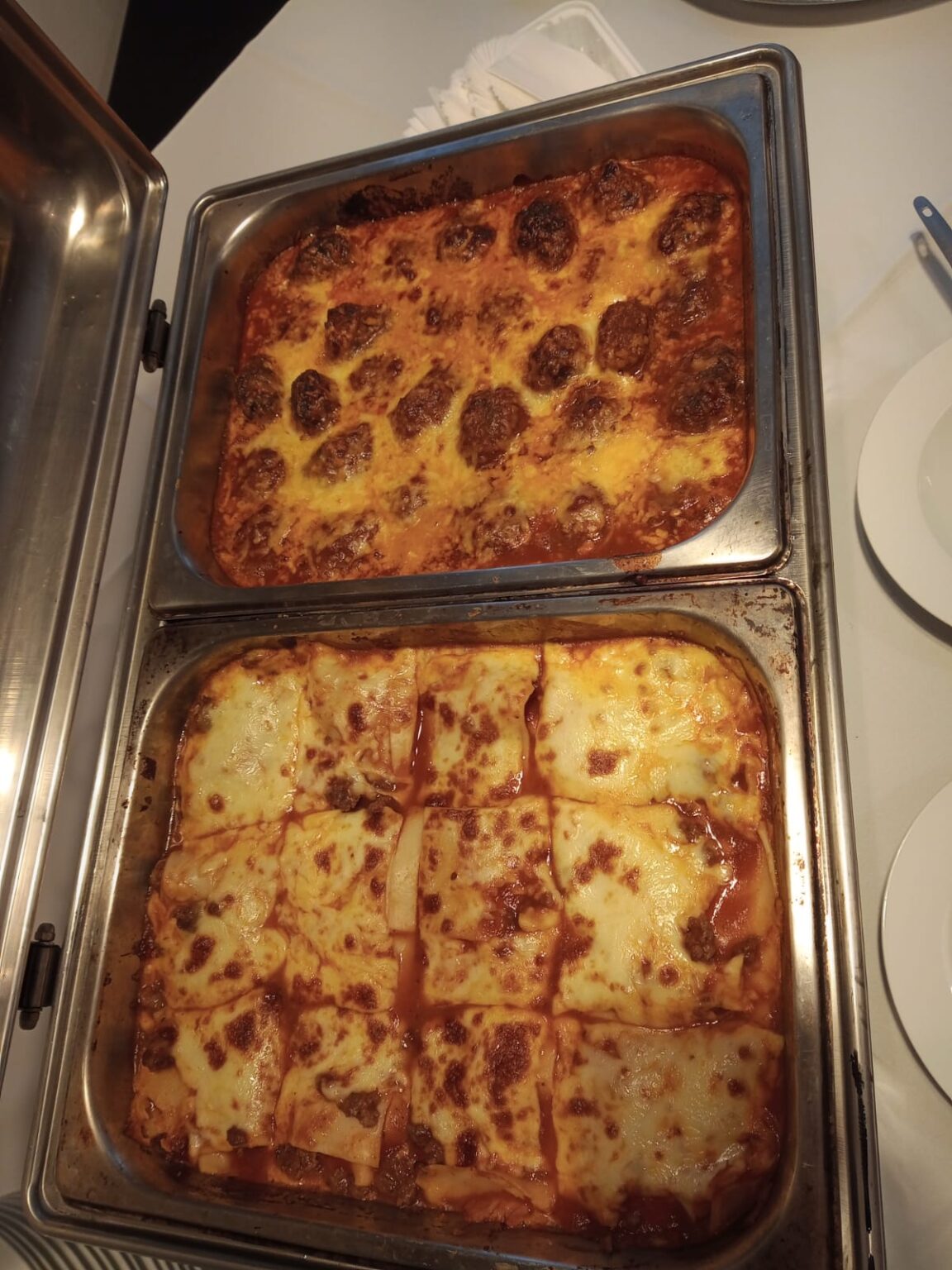 A chef na sua casa (23)