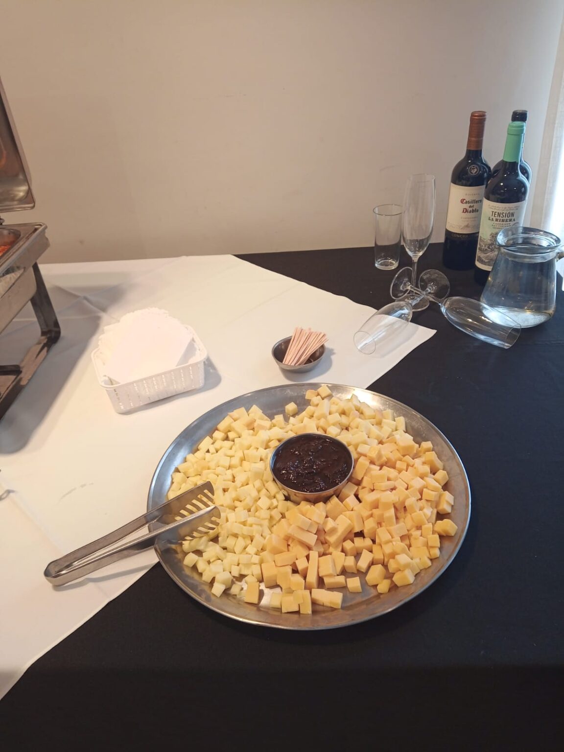 A chef na sua casa (24)