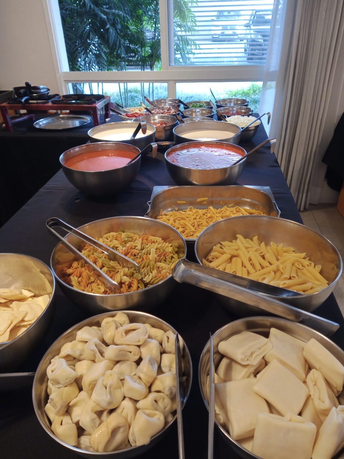 A chef na sua casa (25)