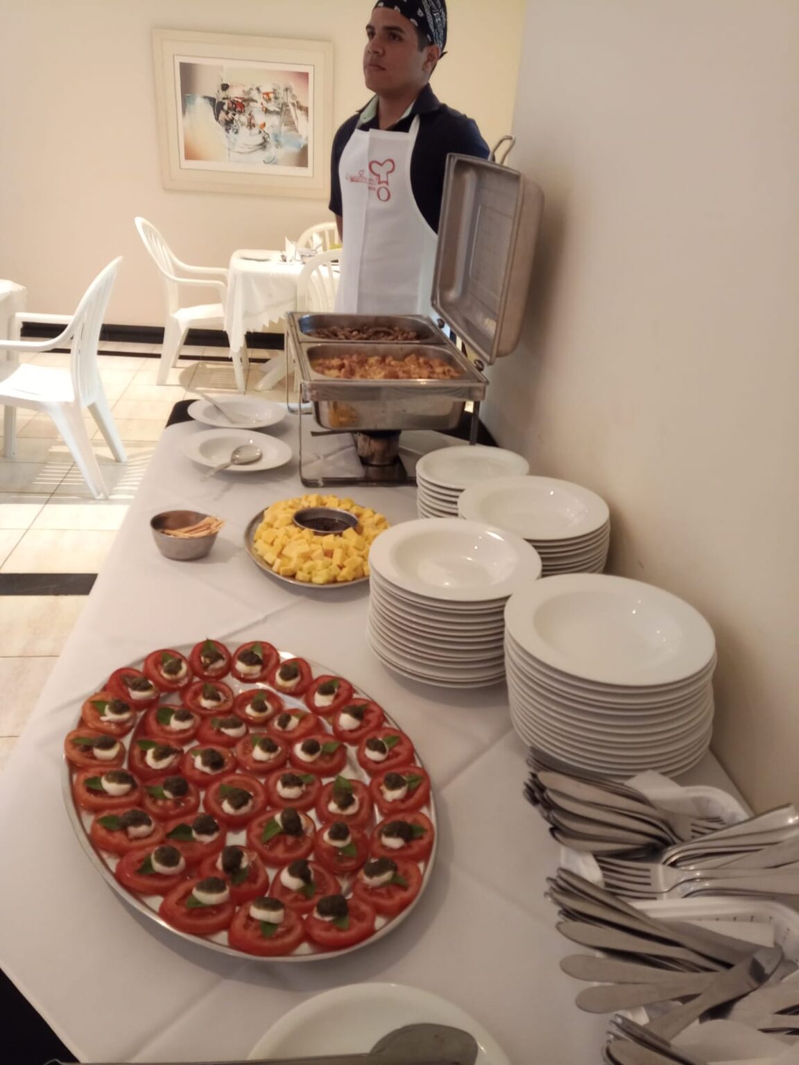 A chef na sua casa (26)