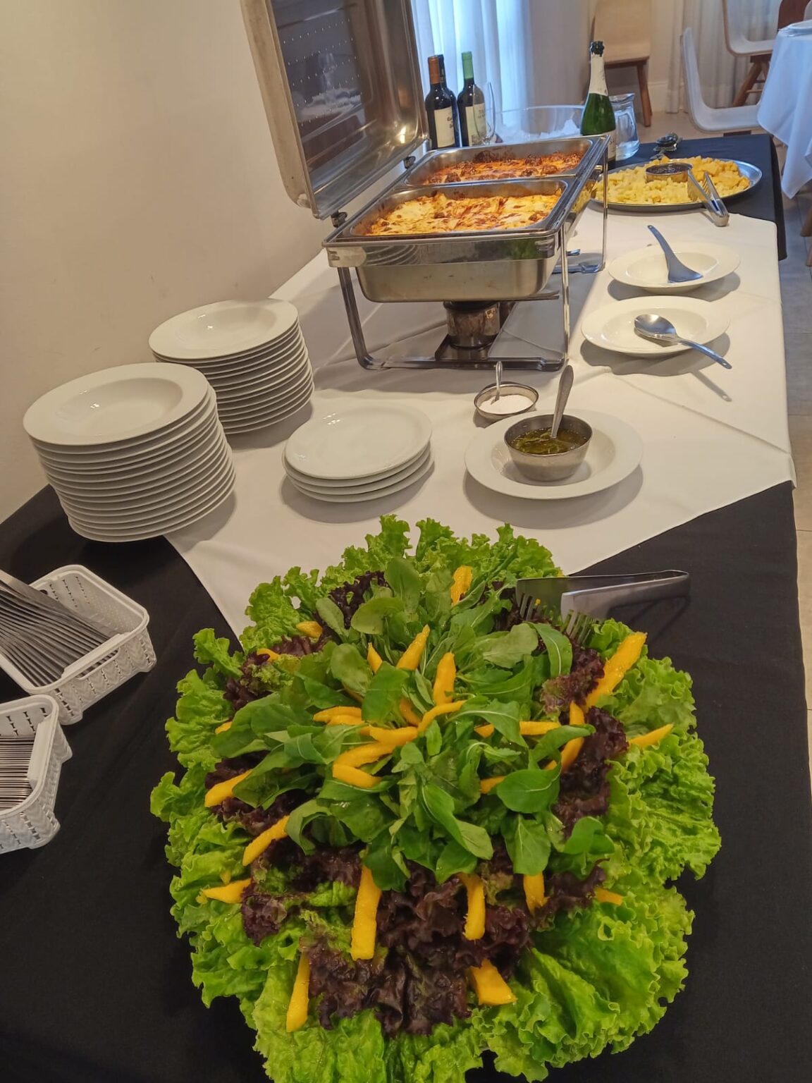 A chef na sua casa (27)