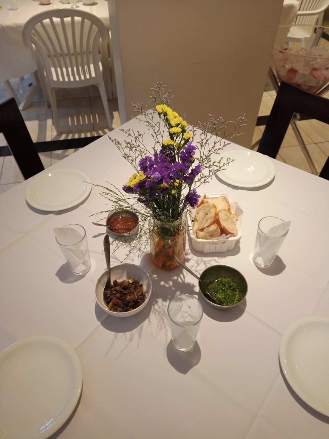 A chef na sua casa (30)