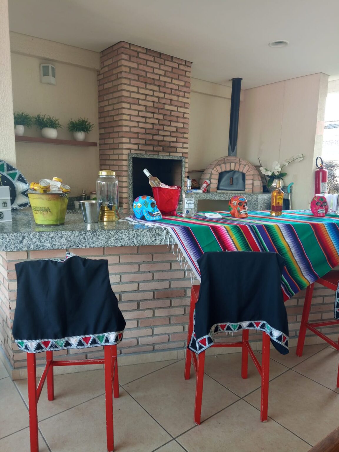 A chef na sua casa (31)