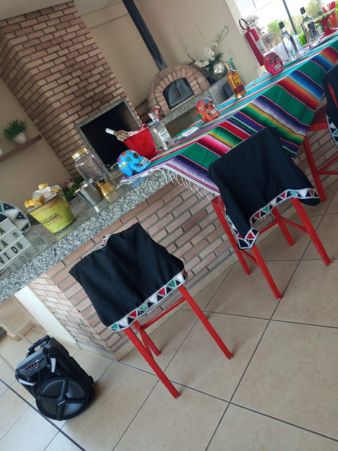 A chef na sua casa (32)