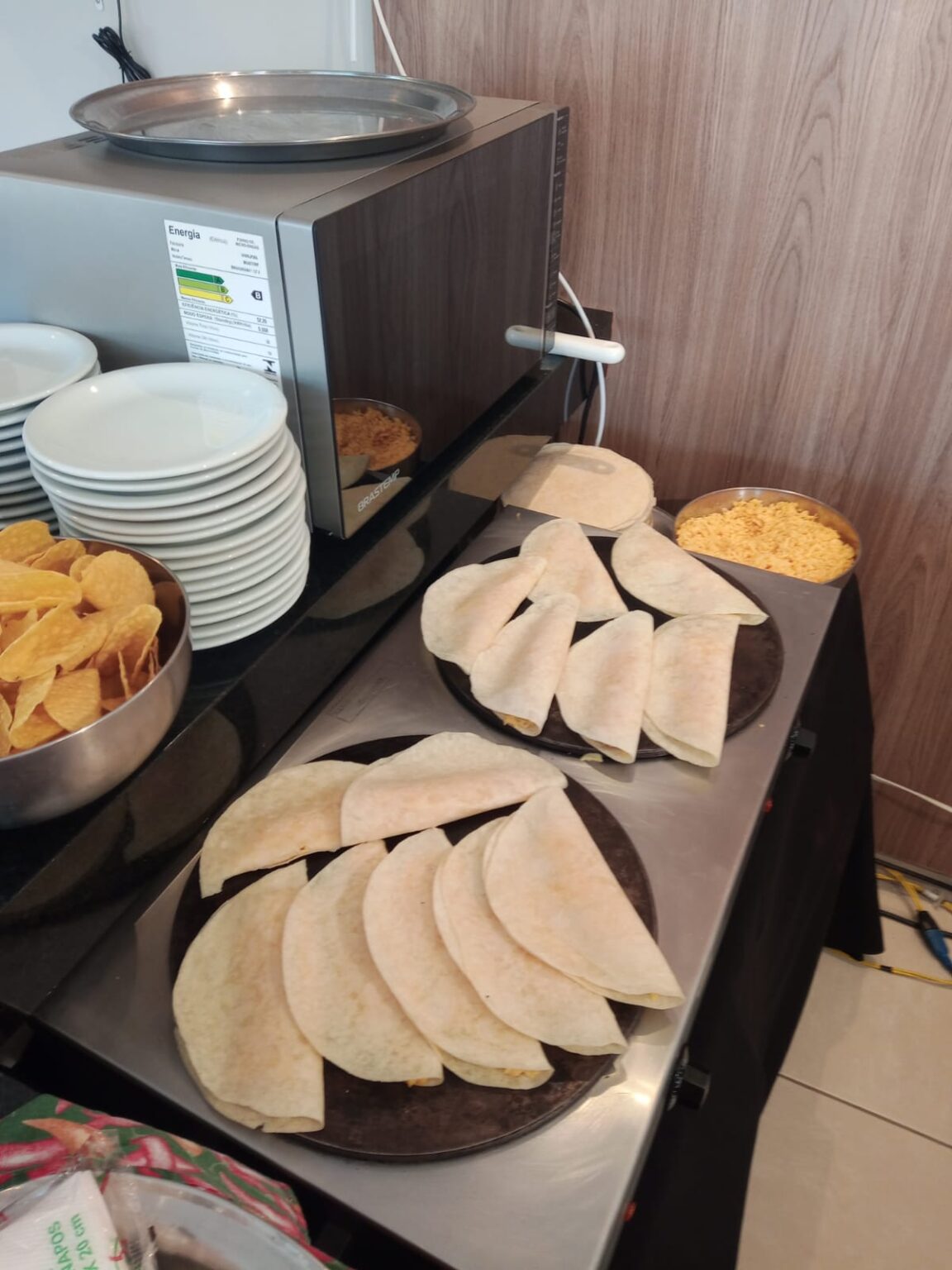 A chef na sua casa (33)