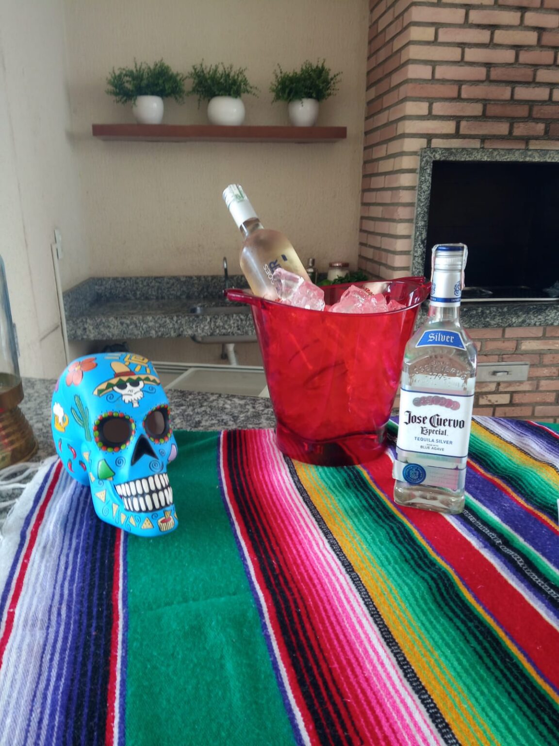 A chef na sua casa (34)