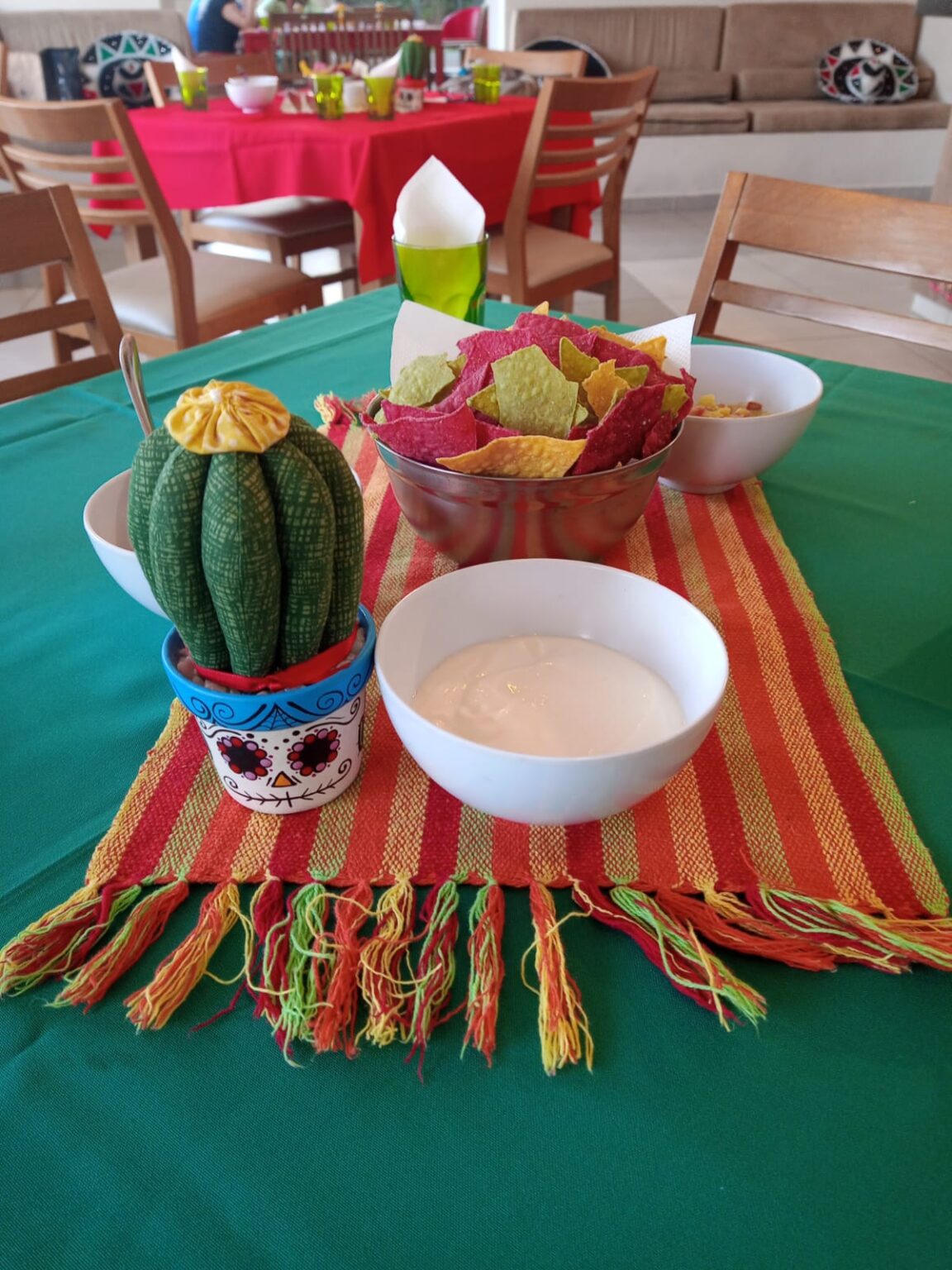 A chef na sua casa (36)