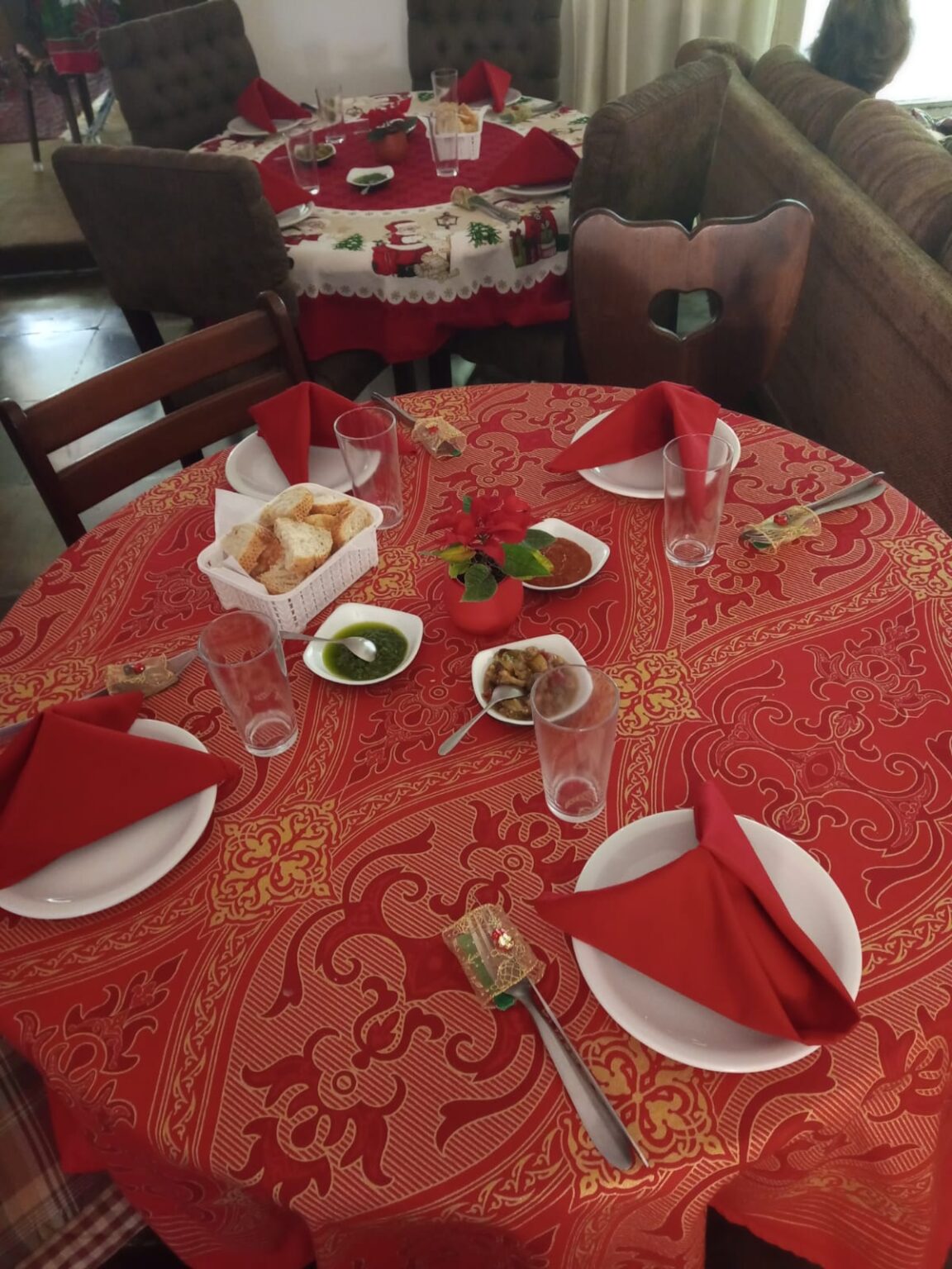 A chef na sua casa (8)