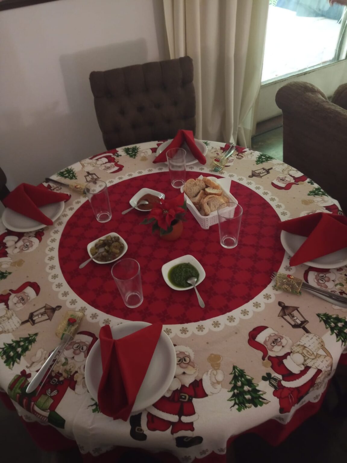 A chef na sua casa (9)