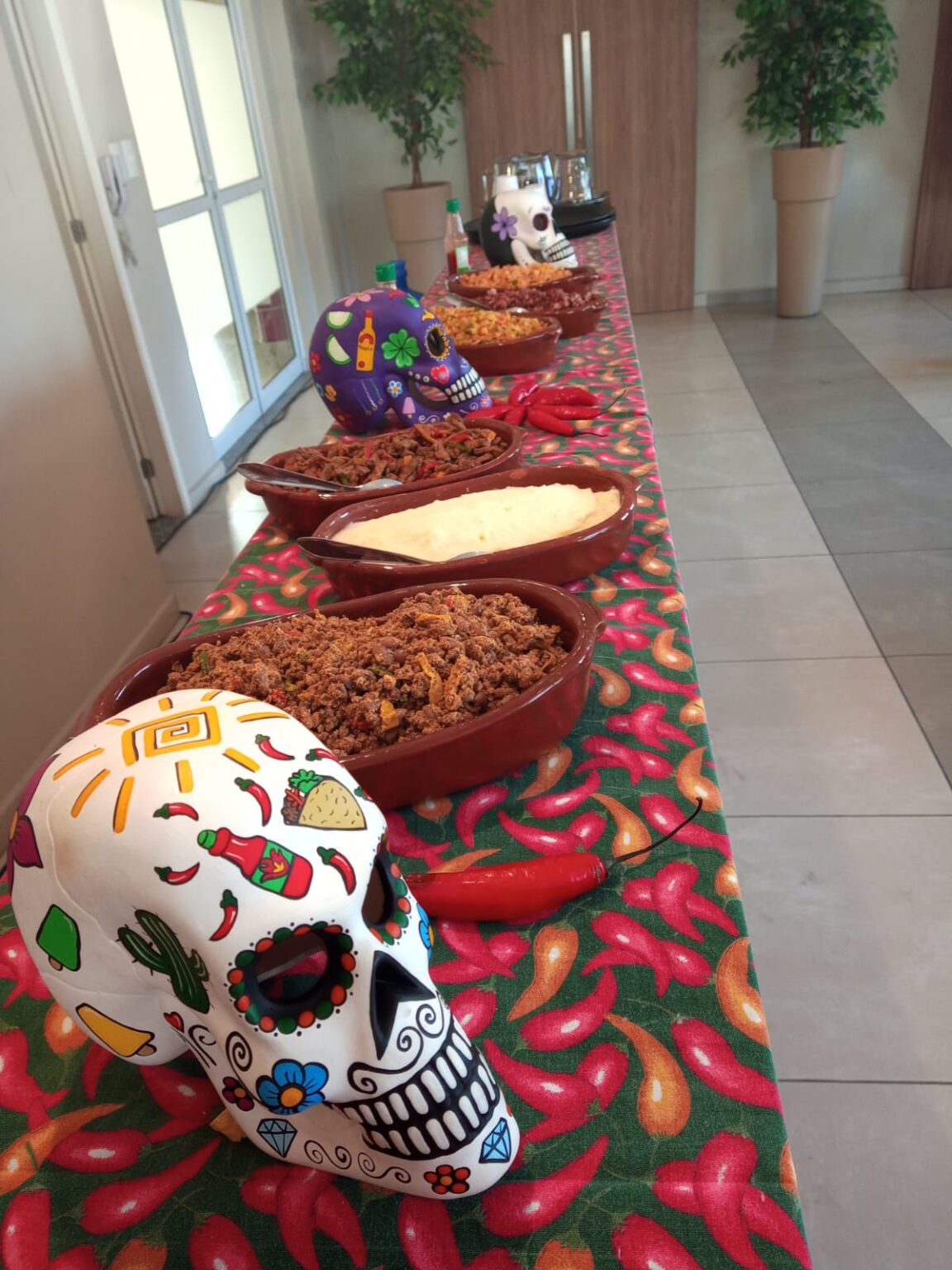 WhatsApp Image 2025-10-15 at 22.32.03