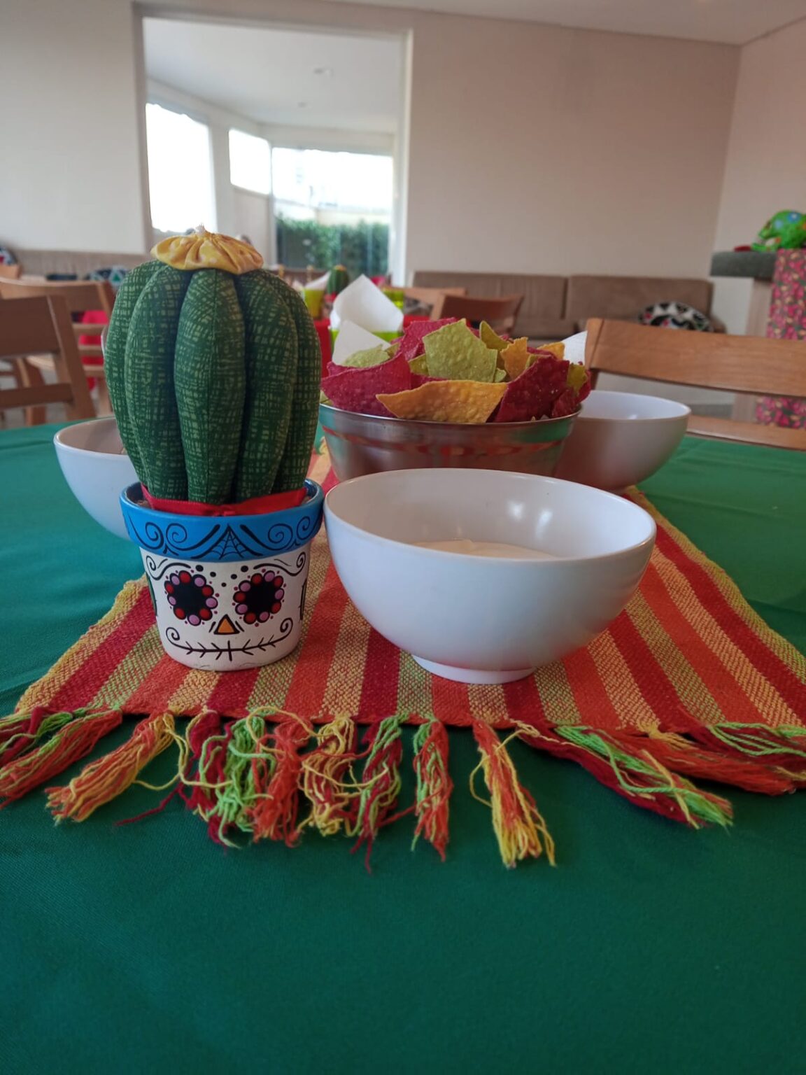 WhatsApp Image 2025-10-15 at 22.32.03 (3)