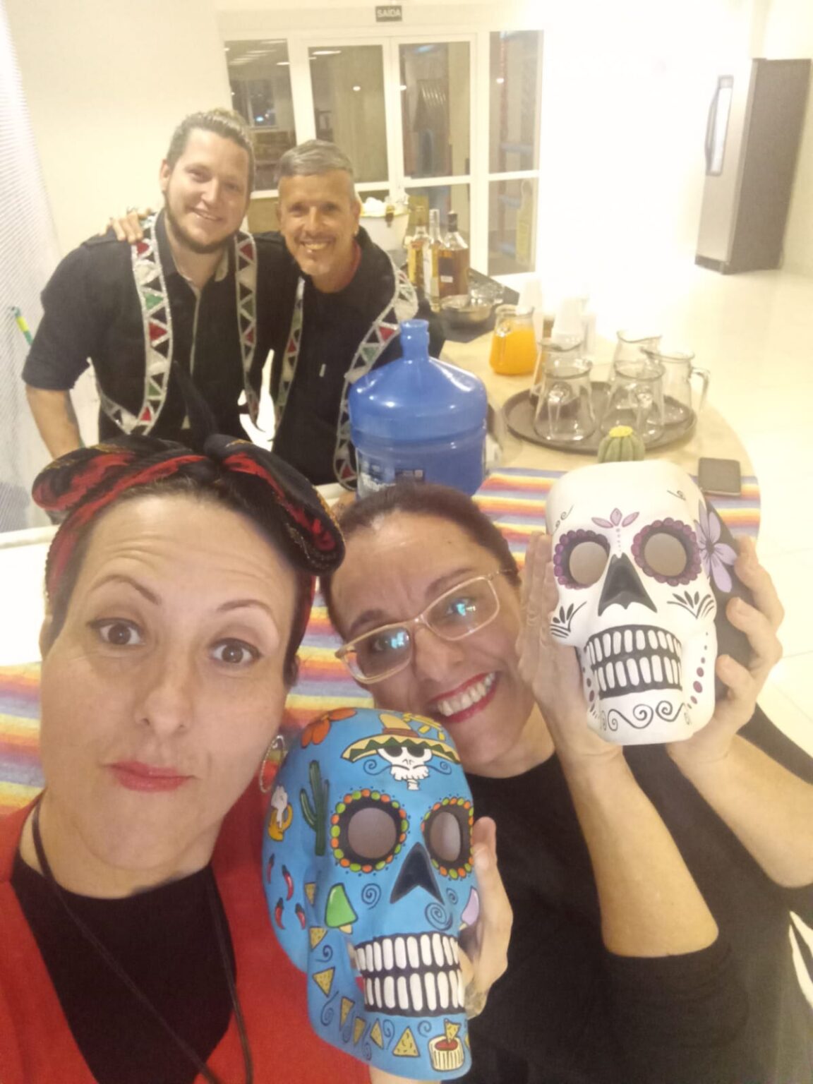 WhatsApp Image 2025-10-15 at 22.32.04