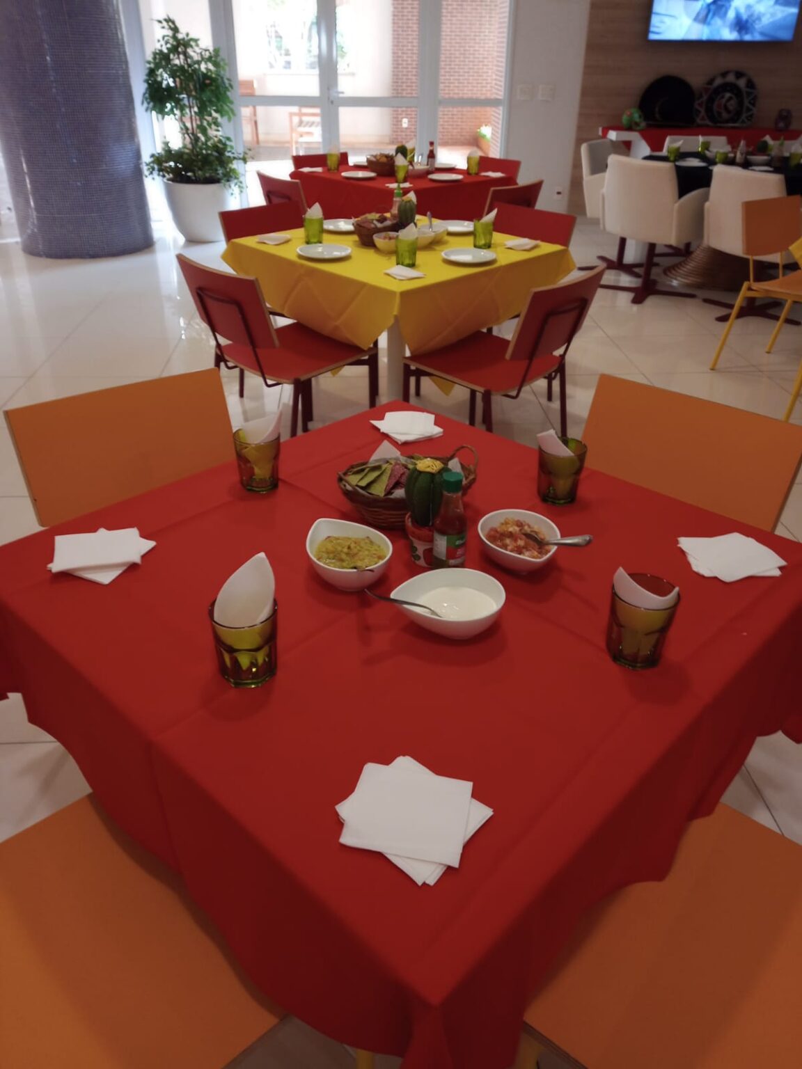 WhatsApp Image 2025-10-15 at 22.32.04 (2)