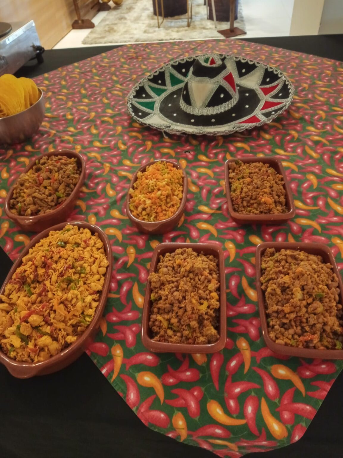 WhatsApp Image 2025-10-15 at 22.32.05 (1)