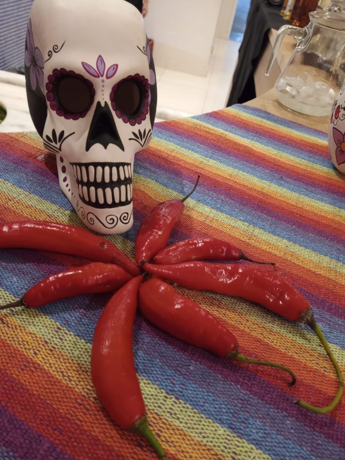 WhatsApp Image 2025-10-15 at 22.32.05