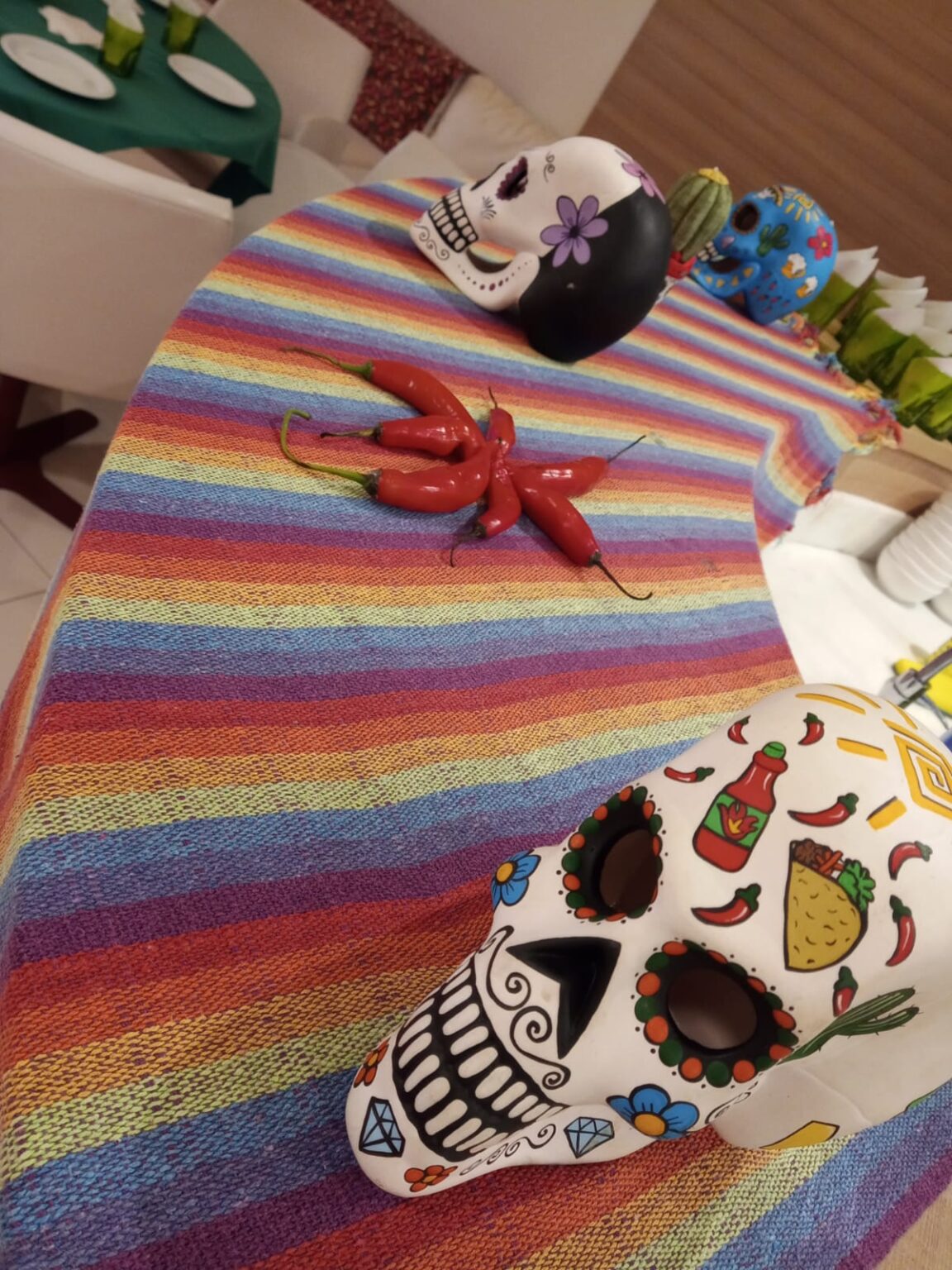 WhatsApp Image 2025-10-15 at 22.32.05 (2)